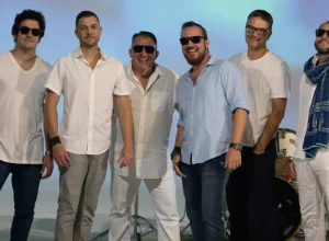 Sr Banana por Arion Ferreira 2