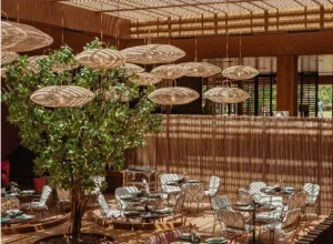 Santa Clara Eco Resort apresenta novidades para a temporada de 2024