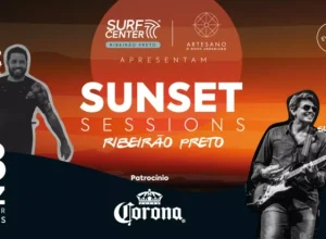 SunsetSessions_SurfCenter_Ribeirao.jpeg