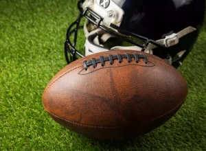 Superbowl_clube0curitibano