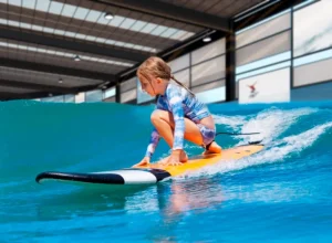 curitiba__Surf Center