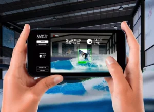 curitiba__Surf-Eye-Surf-Center