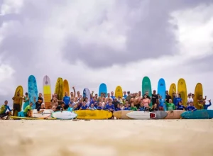 SurfCenterDay_creditos_Julio-Bazanella