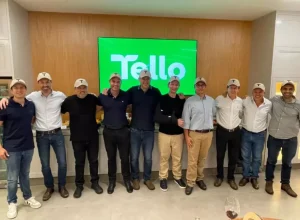 Tello-e-formada-por-cinco-organizacoes-importantes-do-agronegocio-Credito-Divulgacao
