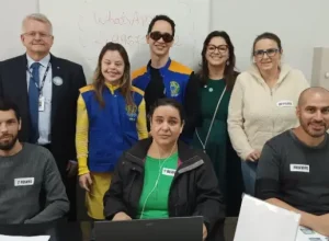 TRE mesários com deficiência.png