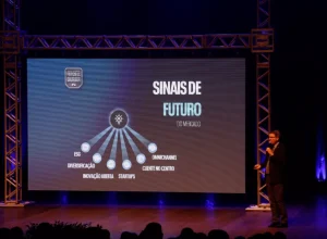 _TREINAMENTO-TECNICO-DE-VENDAS-2023-LIBRELATO