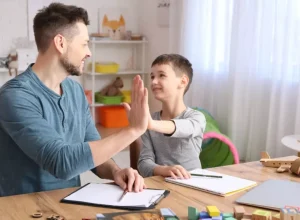 crianca-saude-autismo