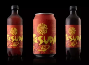 Tesuda-e-resultado-da-parceria-entre-a-Way-Beer-e-o-Bloco-Garibaldis-Sacis-Cred-Marcelo-Krelling