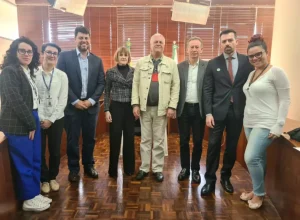 deputados-francisco-beltrao