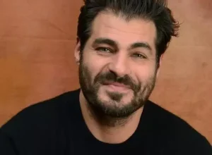 Thiago Lacerda (Divulgação) (1)