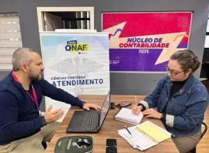 Tira-duvidas-sobre-a-declaracao-do-IRPF-na-PUCPR--1-