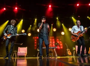 Titas-Microfonado-creditos-para-Dantas-Jr-Fotografia-239