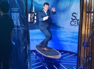 Top-Surf-Center_Credito_Juliana_Probst