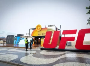 Tour Das Letras - Foto João Miguel Jr.