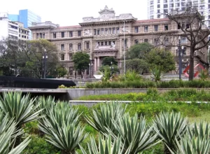 Decisão do Tribunal de Justiça ganha importância já que a LGPD ainda não conta com jurisprudência consolidada Antonio Carreta / TJSP