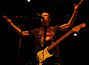 Tributo-Rita-Lee-Beto-Lee-Qualistage-Babi-Dantas-Jr-Fotografia