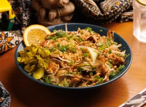 curitiba__TukTuk_FestivalBomGourmet_2026_013