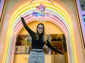 UniDanite_BrincaLab_creditos4b_Gus Wanderley.jpg