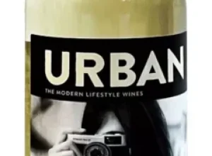 Urban Sauvignon Blanc
