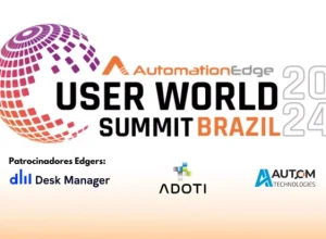 curitiba-World-Summit-Brazil-banner