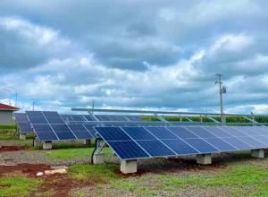 Usina São Miguel do Iguaçu 2.jpg