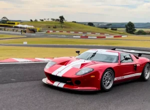 autodromo__Velocitta