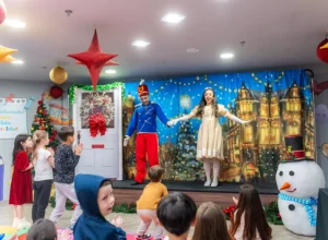 _Ventura-Shopping---Um-Conto-Magico-de-Natal---Dezembro-2024---Fotografia-Marcel-Rodrigues--141-