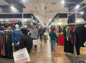 Feira da Moda Inverno