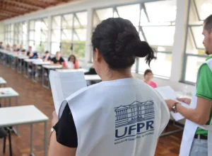 Vestibular-leonardo_bettinelli-Sucom-UFPR