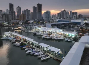 itajai-boat-show__Victor-Santos---Revista-Nautica