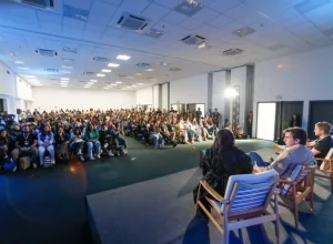 VidCon São Paulo apresentado por Santander - Dia 7 - INDÚSTRIA (26)