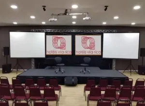 _Vila-Rica-Campinas-2