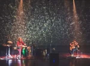 ViolaeBatuque-CAIXA-RIO-JulioAndrade