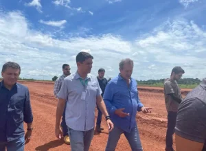 _Visita-tecnicos-da-GoInfra--3-