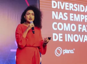 curitiba__Viviane-Duarte-