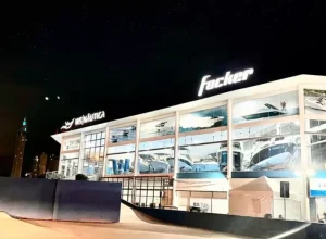 WS-de-Balneario-Camboriu-SC