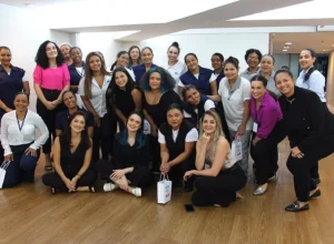 Dia-Internacional-da-Mulher--1-