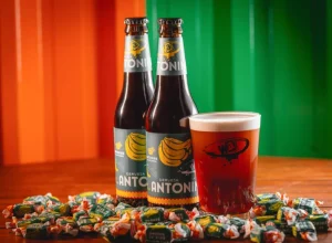 WayBeer-Antonina_fotoPriscillaFiedler