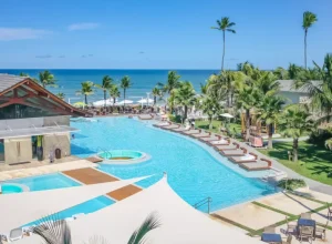 Westin-Porto-de-Galinhas