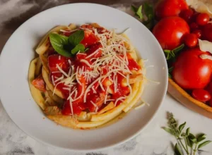 São Roque, destino perfeito para as férias de verão