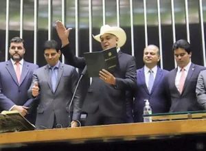 Marco Brasil foto facebbok