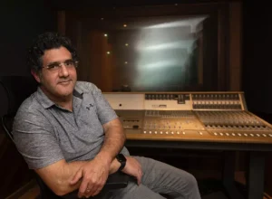 divulgação Marcelo Scutti