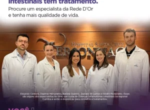 Hospital Santa Cruz.