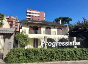 sede-progressistas