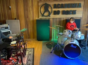 Eduardo Hobi Berbigier