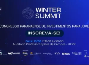 Winter Summit