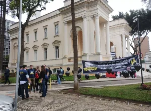 sindicatos-camaradecuritiba