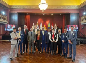 deputado federal Zeca Dirceu