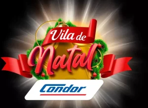 natal-supermercado-condor