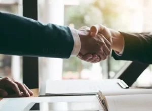 empreendedorismo-curitiba-investimento